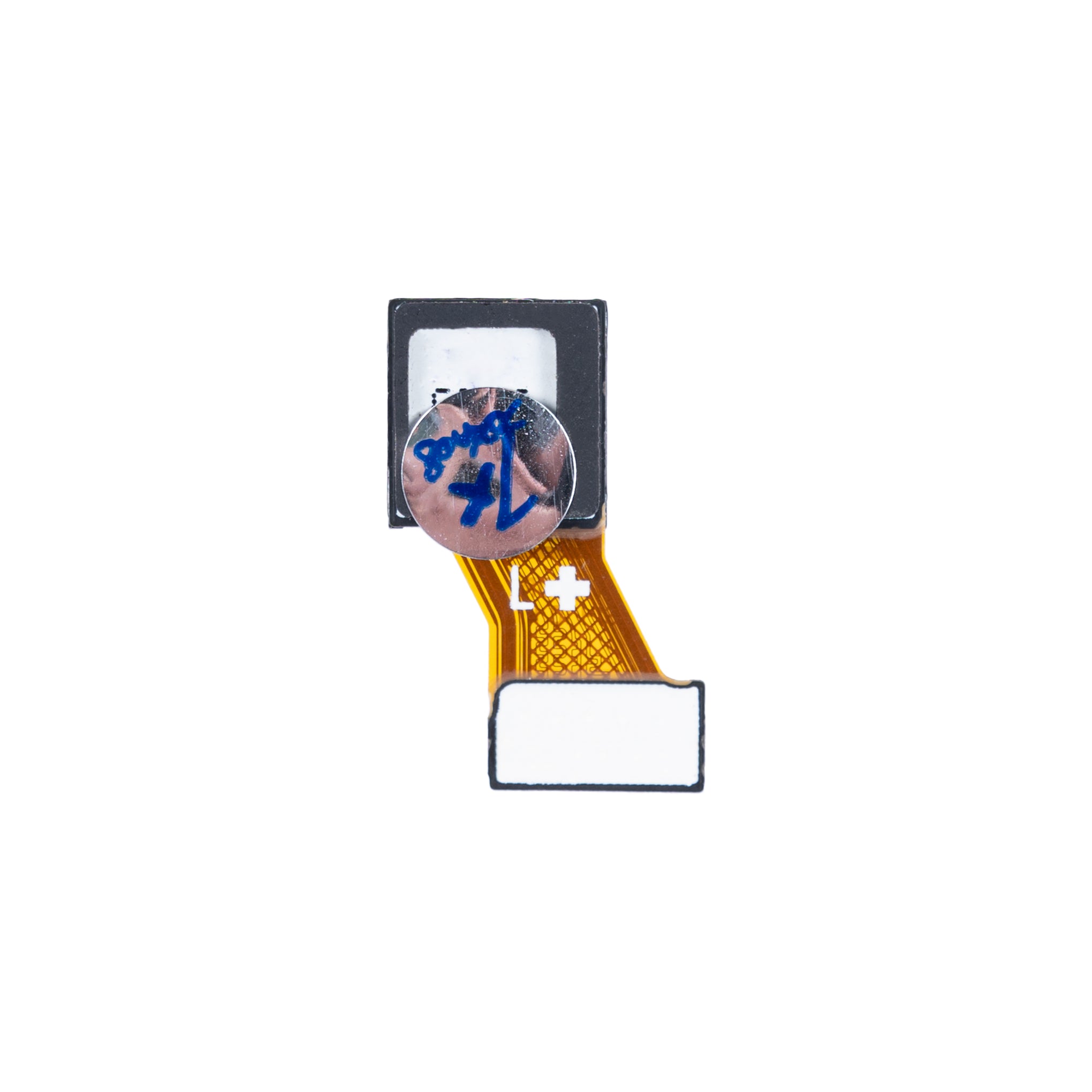 Samsung Galaxy A35 A356B Front Camera 13MP Wide OEM
