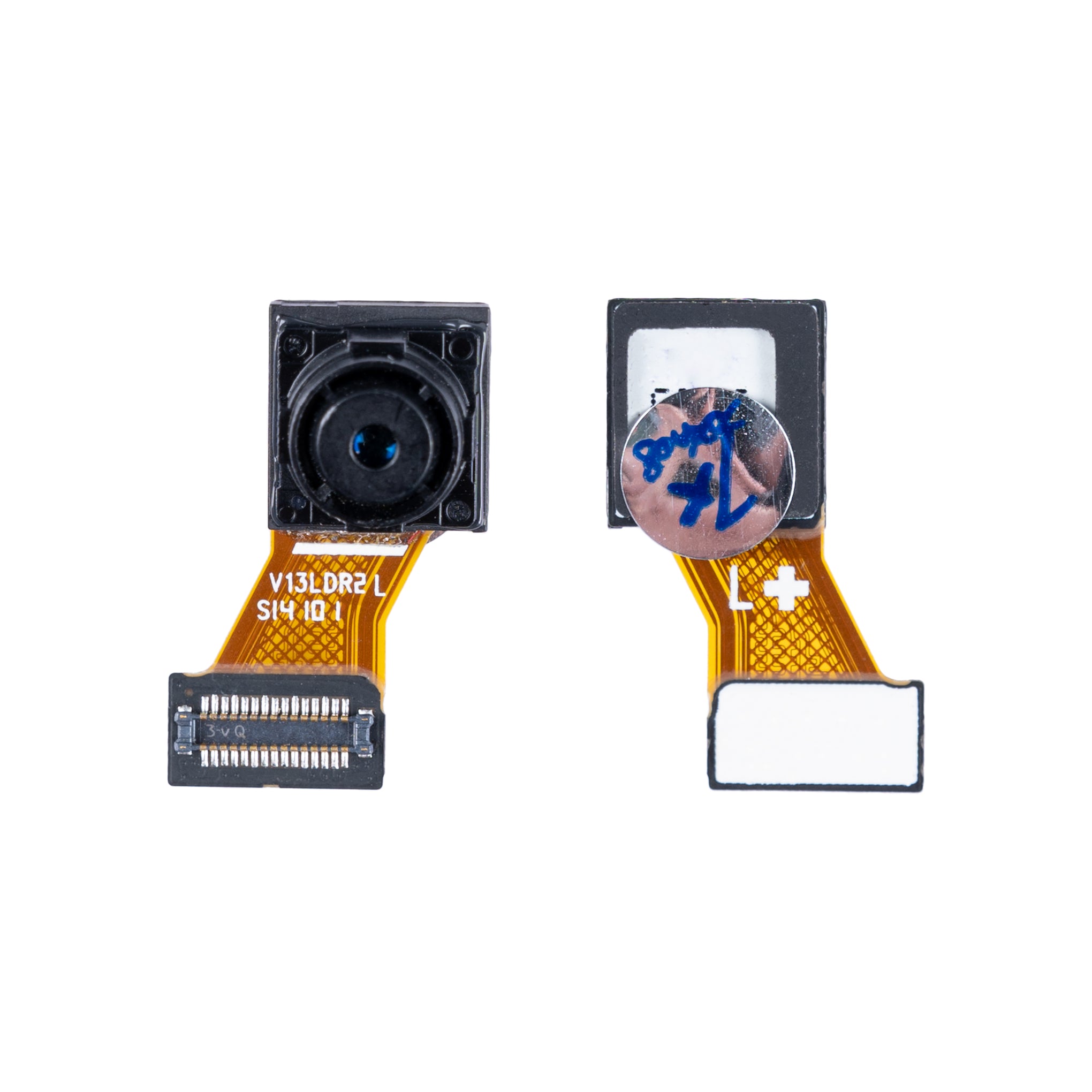 Samsung Galaxy A35 A356B Front Camera 13MP Wide OEM
