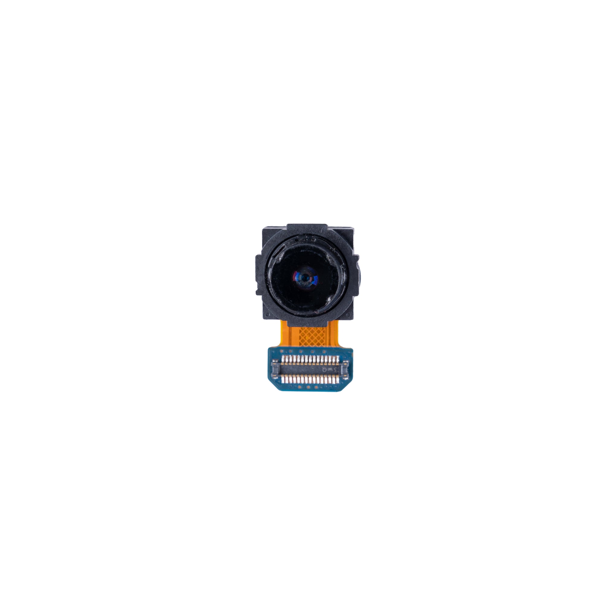 Samsung Galaxy A35 A356B Back Camera 8MP Ultrawide OEM