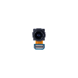 Samsung Galaxy A35 A356B Back Camera 8MP Ultrawide OEM