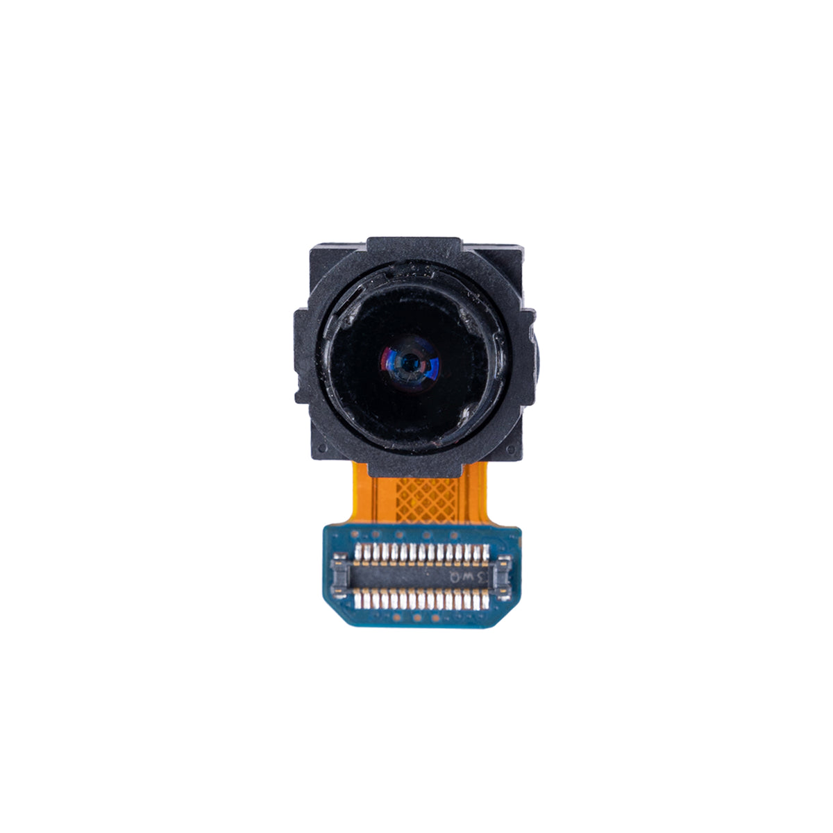 Samsung Galaxy A35 A356B, A36 A366B, A37 A376B Back Camera 8MP Ultrawide OEM