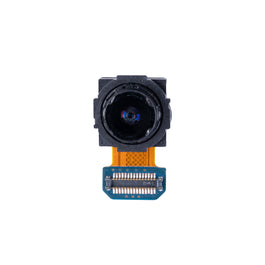 Samsung Galaxy A35 A356B, A36 A366B, A37 A376B Back Camera 8MP Ultrawide OEM