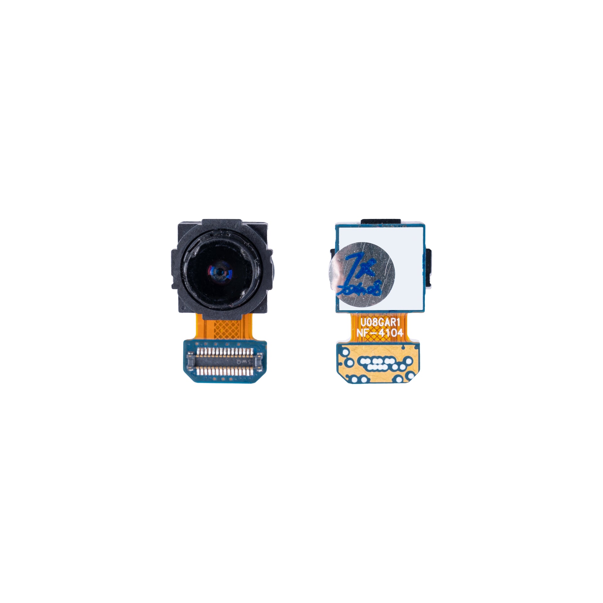 Samsung Galaxy A35 A356B Back Camera 8MP Ultrawide OEM