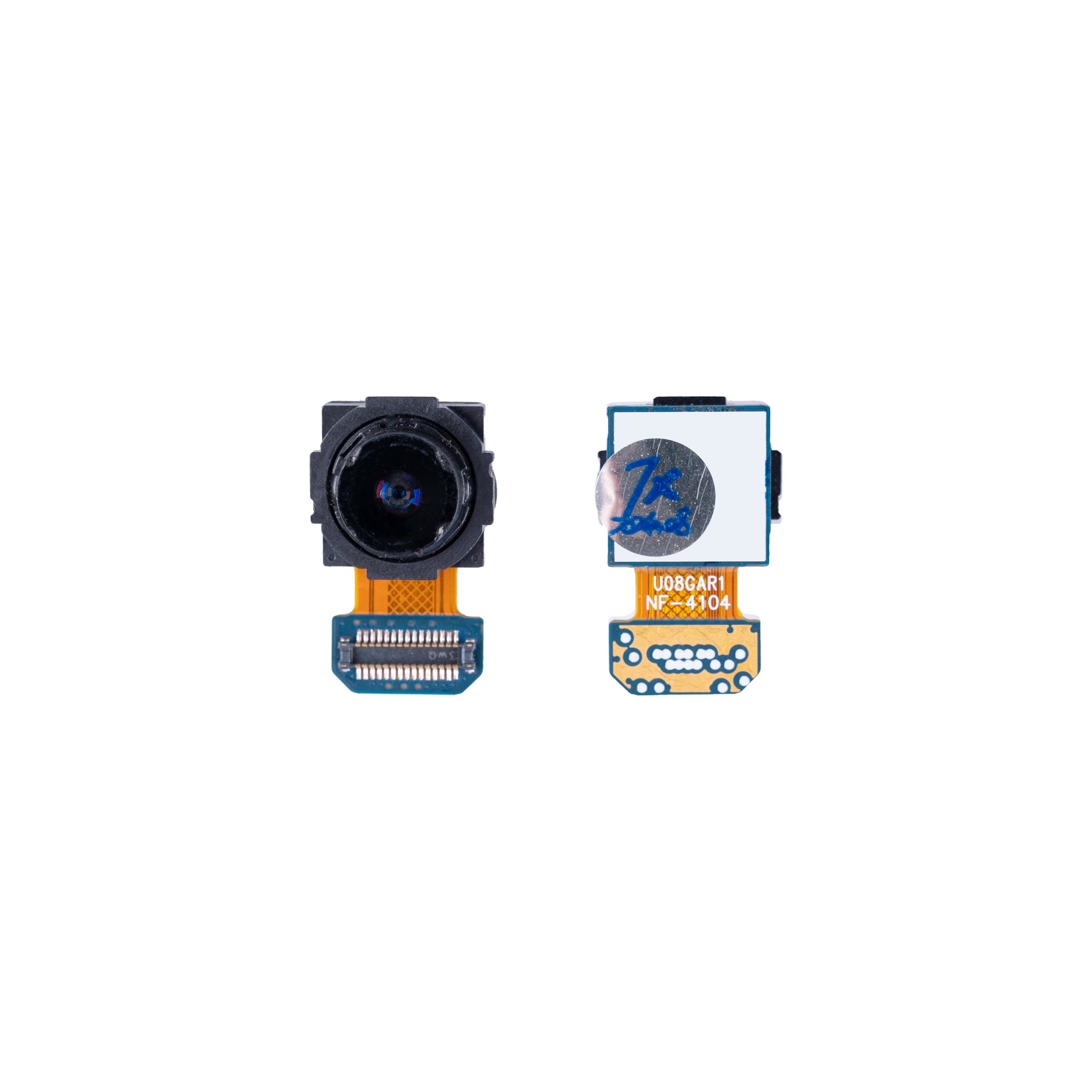 Samsung Galaxy A35 A356B Back Camera 8MP Ultrawide OEM