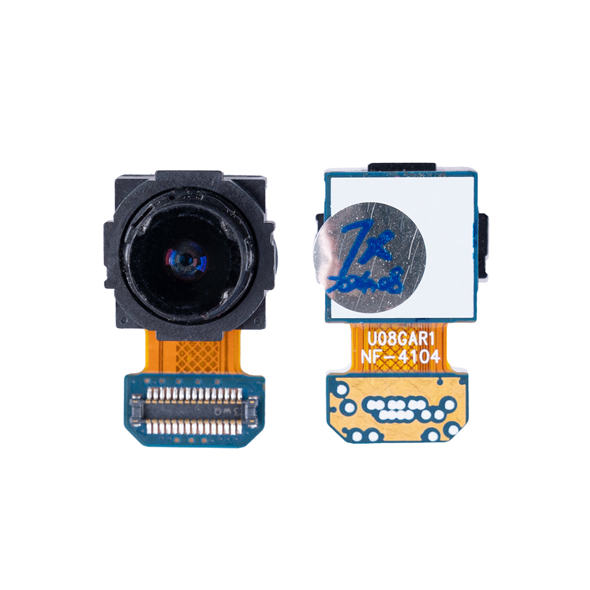 Samsung Galaxy A35 A356B, A36 A366B, A37 A376B Back Camera 8MP Ultrawide OEM