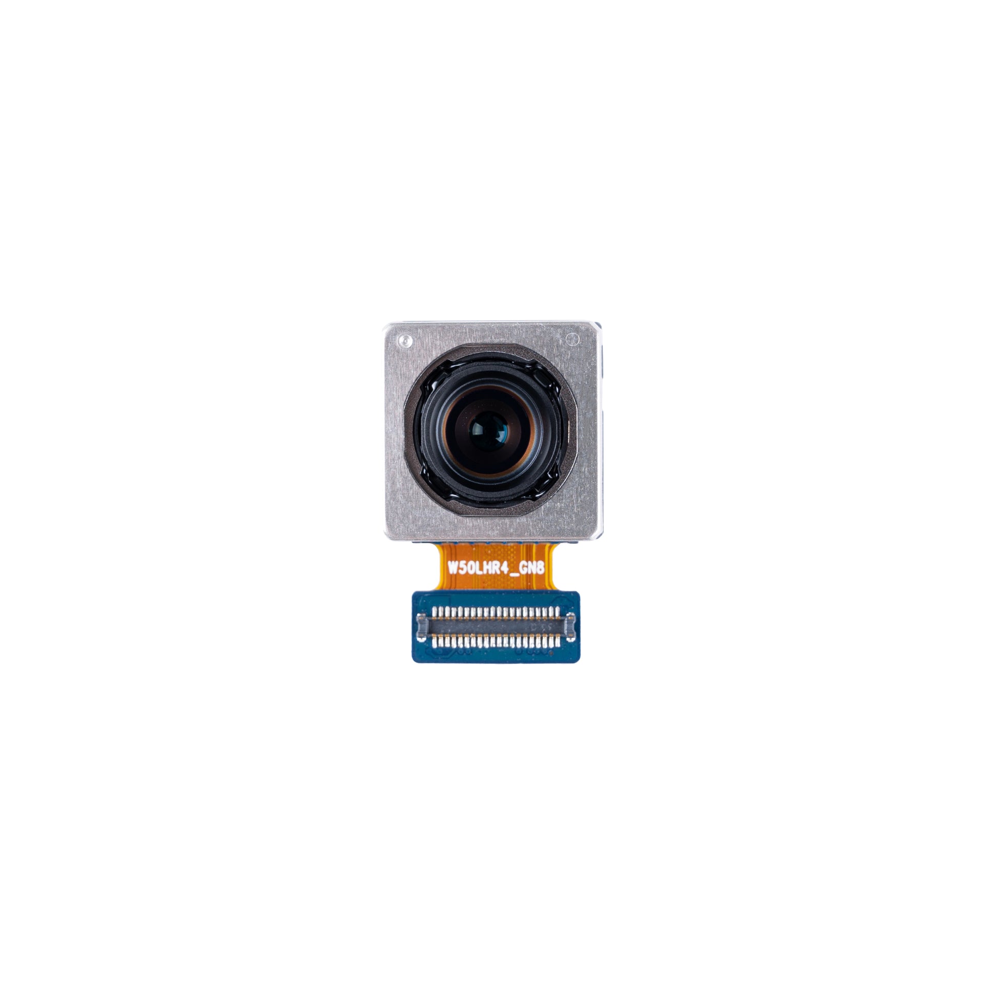 Samsung Galaxy A35 A356B Back Camera 50MP Wide OEM