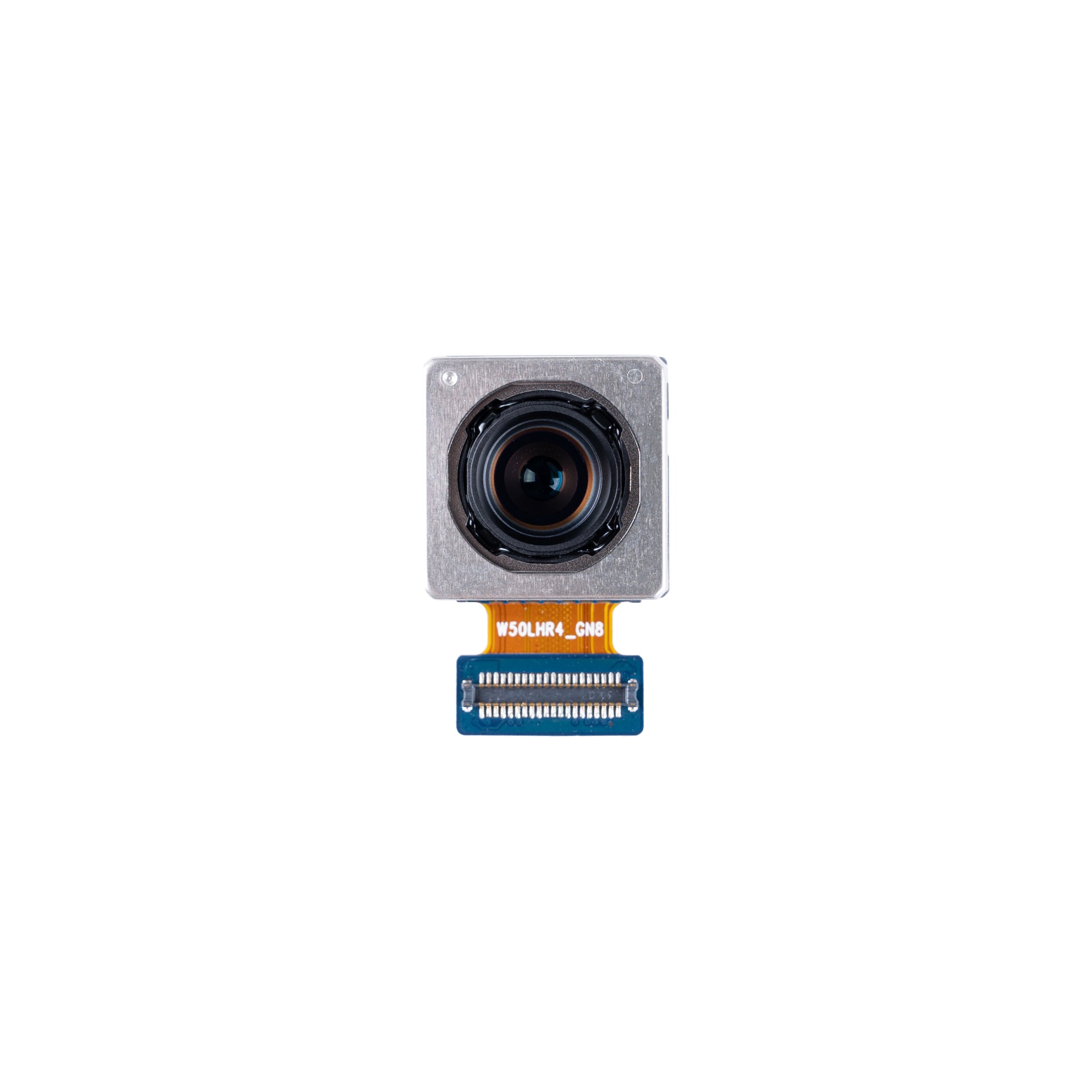 Samsung Galaxy A35 A356B Back Camera 50MP Wide OEM