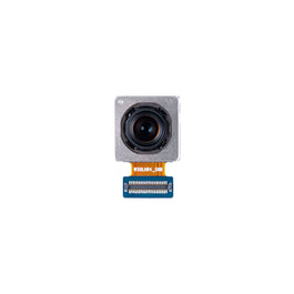 Samsung Galaxy A35 A356B Back Camera 50MP Wide OEM
