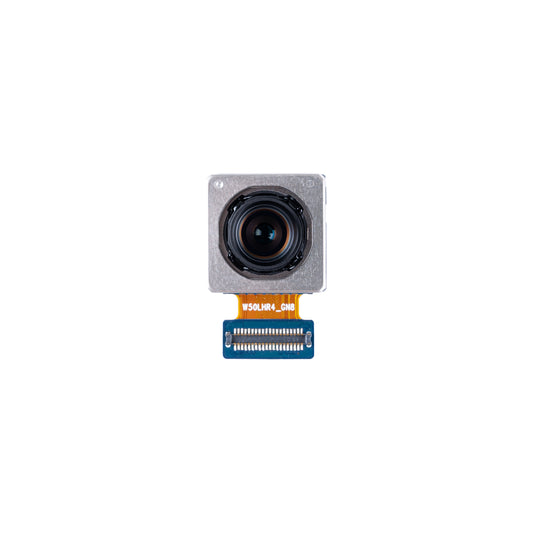 Samsung Galaxy A35 A356B Back Camera 50MP Wide OEM