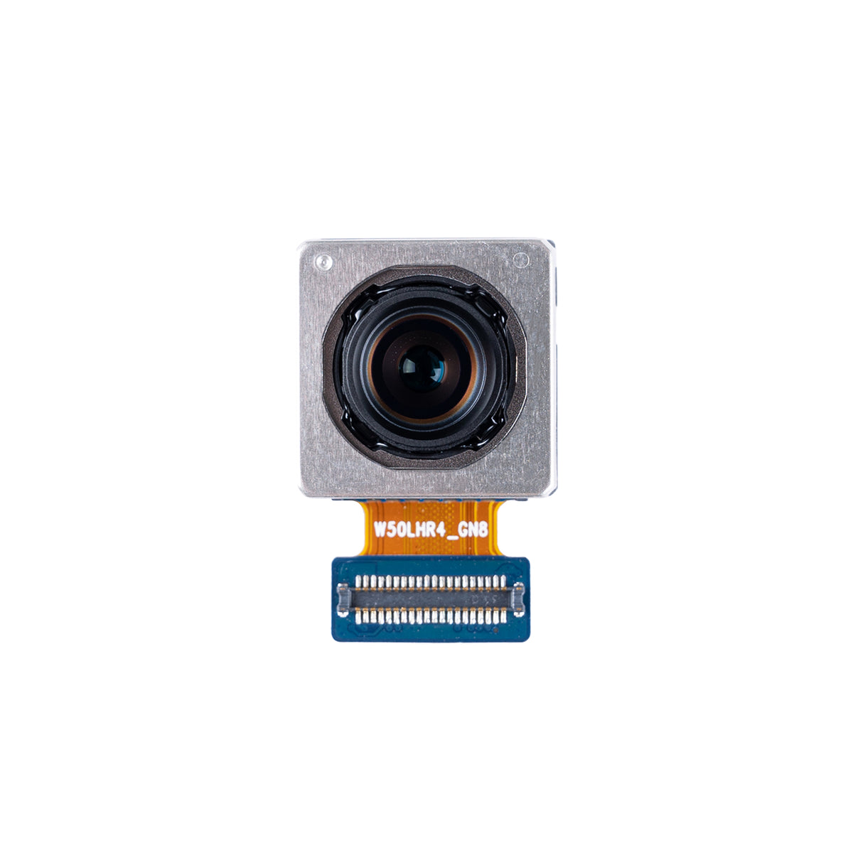 Samsung Galaxy A35 A356B Back Camera 50MP Wide OEM