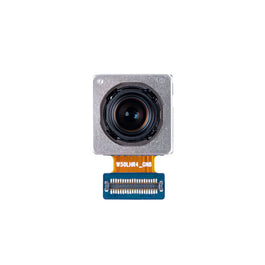 Samsung Galaxy A35 A356B Back Camera 50MP Wide OEM