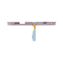 Samsung Galaxy A35 A356B Power And Volume Flex OEM
