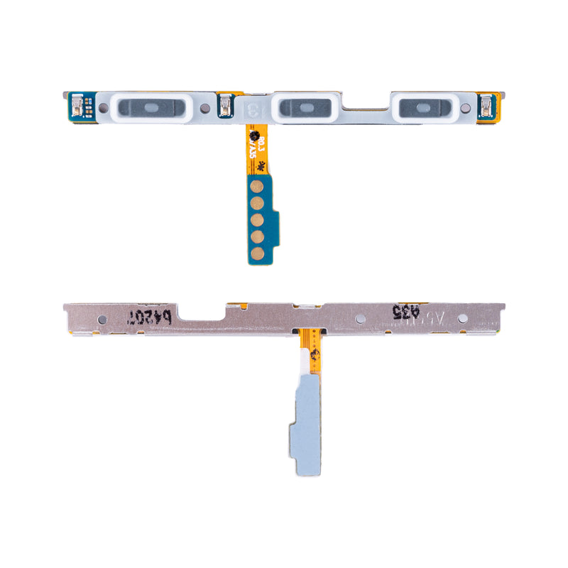 Samsung Galaxy A35 A356B Power And Volume Flex OEM