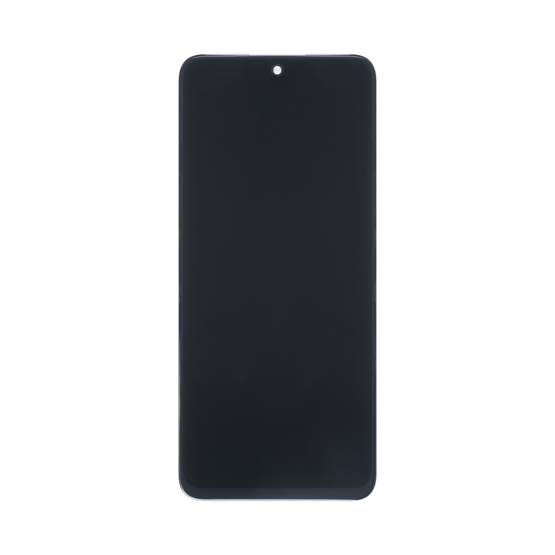 Honor 90 Smart, 200 Smart, Play 50 Plus, Play 8T, X7b 4G, X7b 5G Display And Digitizer Without Frame Black OEM