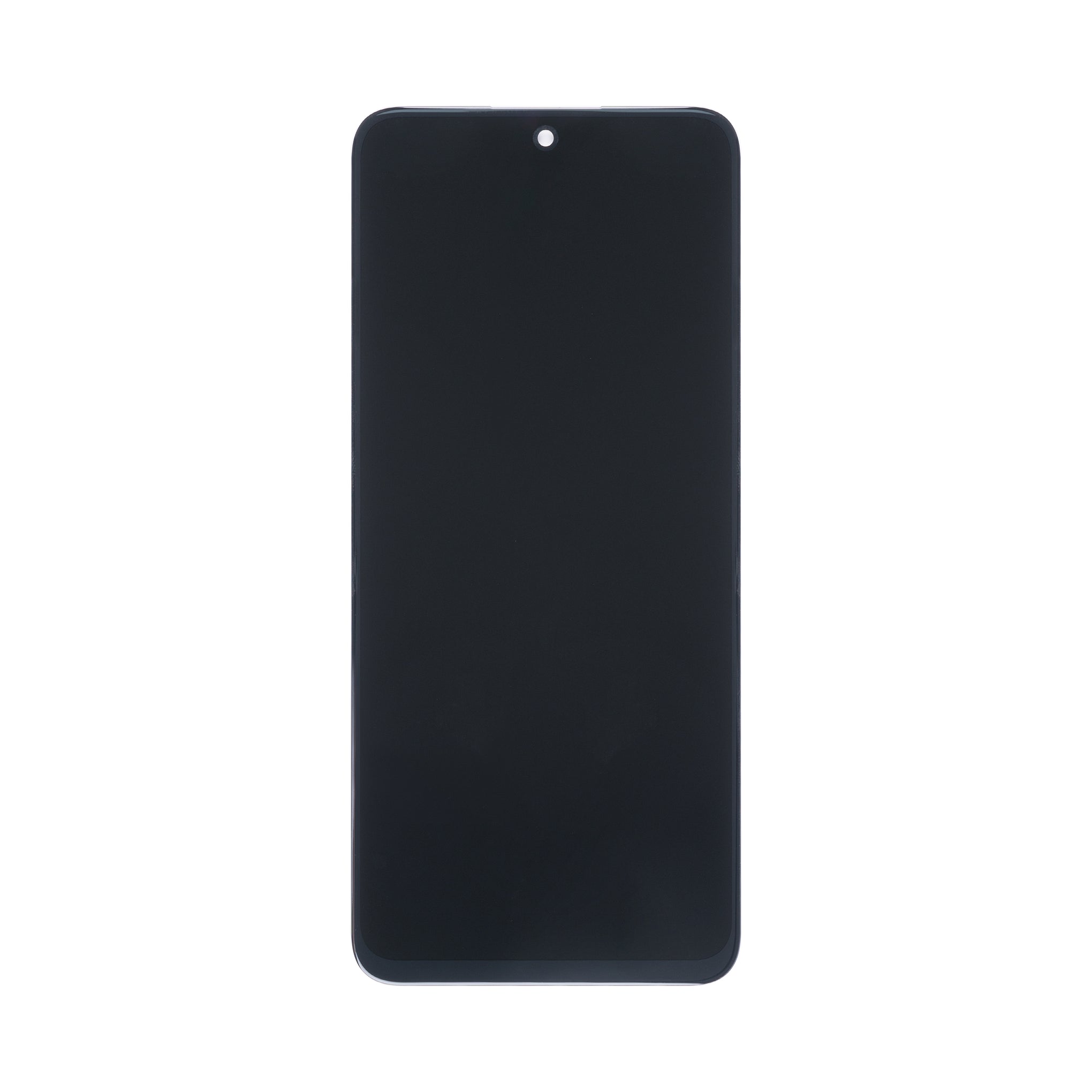 Honor 90 Smart, 200 Smart, Play 50 Plus, Play 8T, X7b 4G, X7b 5G Display And Digitizer Without Frame Black OEM