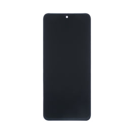 Honor 90 Smart, 200 Smart, Play 50 Plus, Play 8T, X7b 4G, X7b 5G Display And Digitizer Without Frame Black OEM