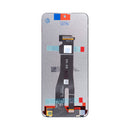 Honor 90 Smart, 200 Smart, Play 50 Plus, Play 8T, X7b 4G, X7b 5G Display And Digitizer Without Frame Black OEM