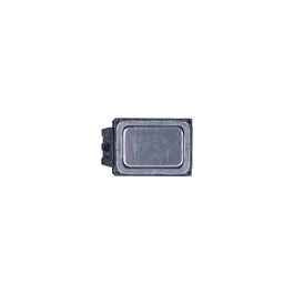 Samsung Galaxy A35 A356B Loudspeaker OEM