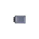 Samsung Galaxy A35 A356B Loudspeaker OEM