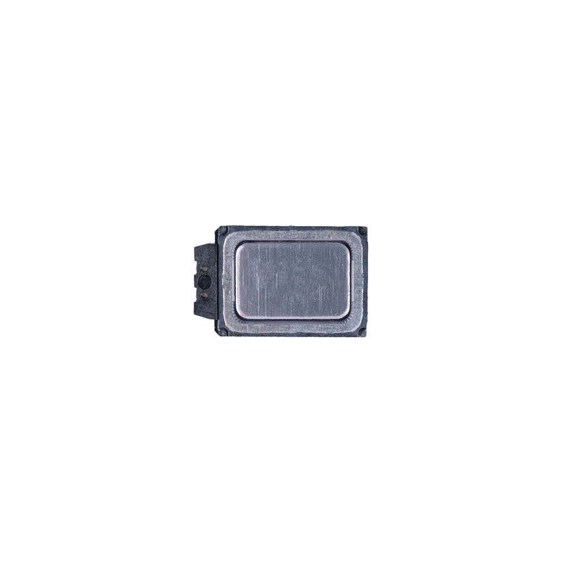 Samsung Galaxy A35 A356B Loudspeaker OEM