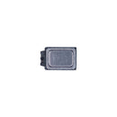 Samsung Galaxy A35 A356B Loudspeaker OEM