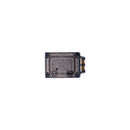 Samsung Galaxy A35 A356B Loudspeaker OEM