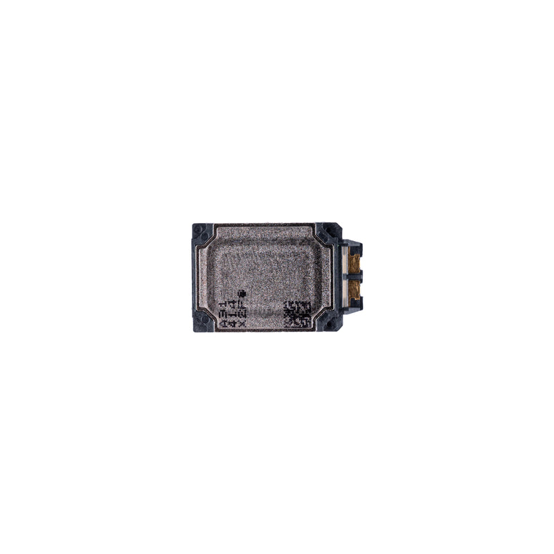 Samsung Galaxy A35 A356B Loudspeaker OEM