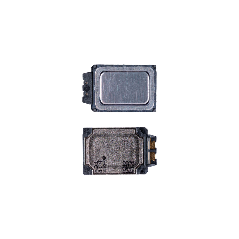 Samsung Galaxy A35 A356B Loudspeaker OEM