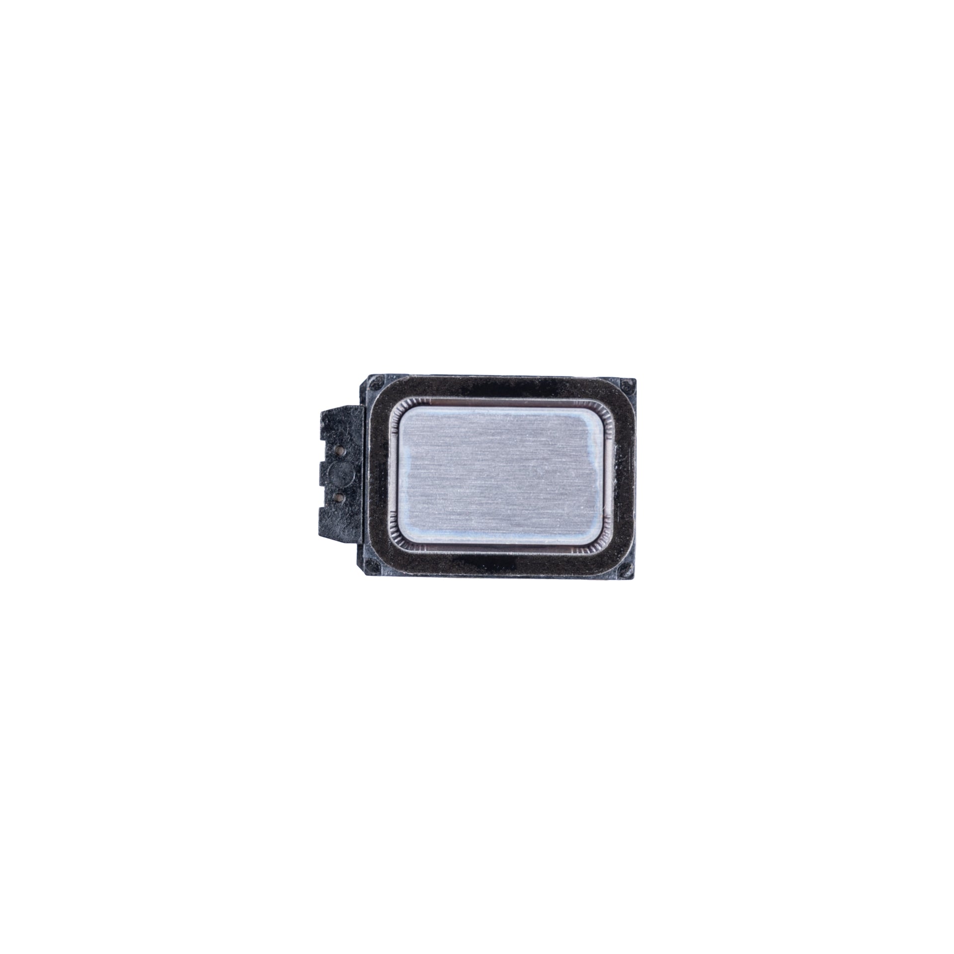 Samsung Galaxy A35 A356B Earspeaker OEM
