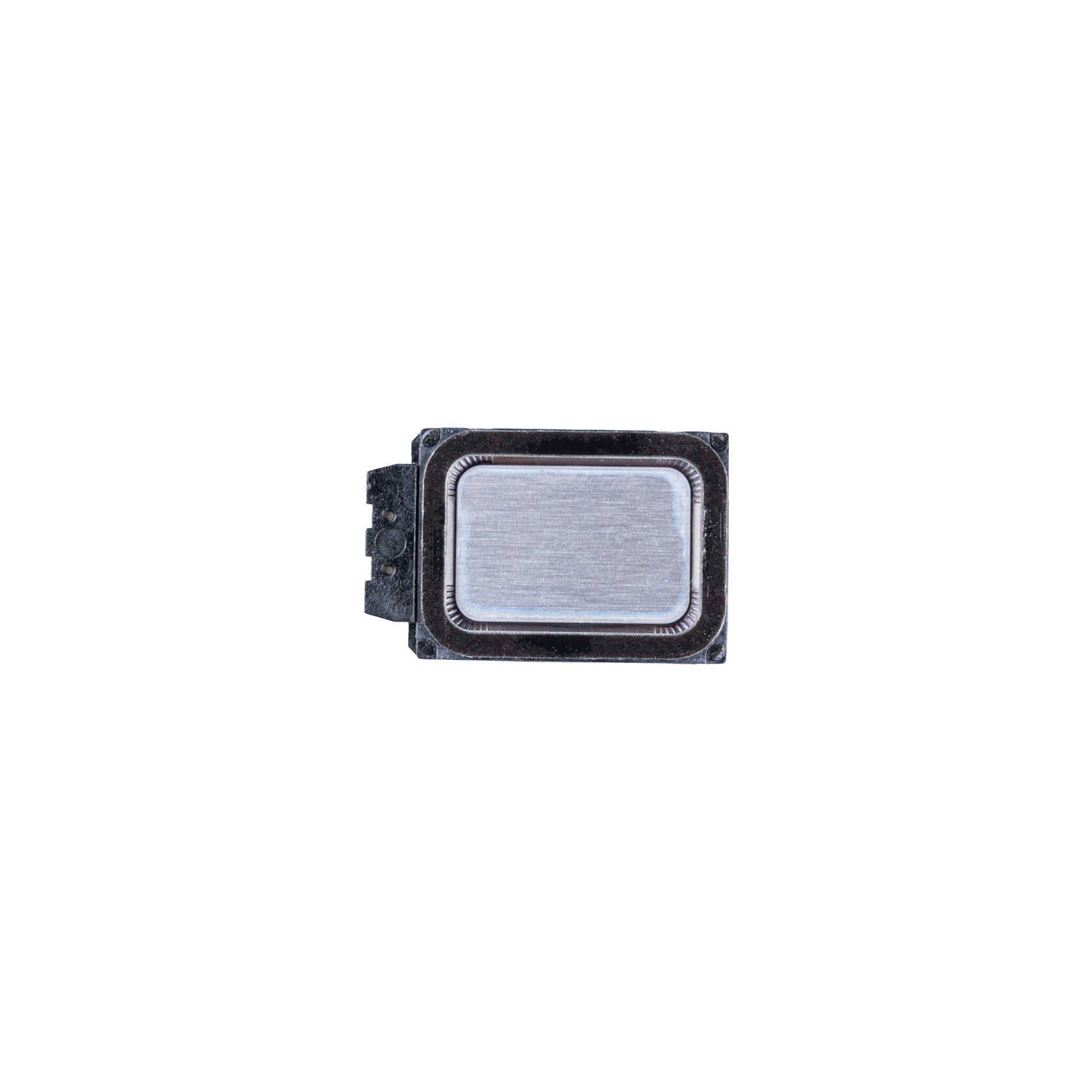 Samsung Galaxy A35 A356B Earspeaker OEM
