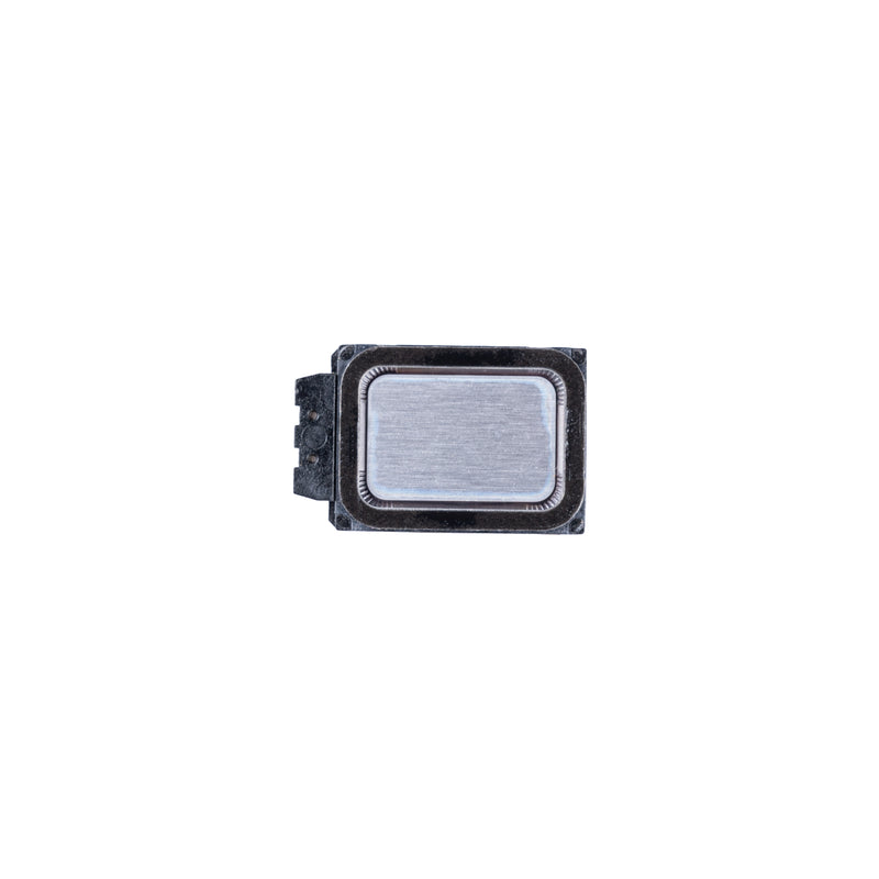 Samsung Galaxy A35 A356B Earspeaker OEM