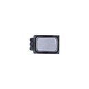 Samsung Galaxy A35 A356B Earspeaker OEM
