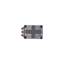 Samsung Galaxy A35 A356B Earspeaker OEM