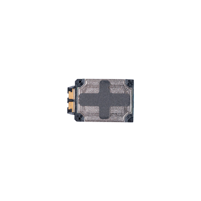 Samsung Galaxy A35 A356B Earspeaker OEM