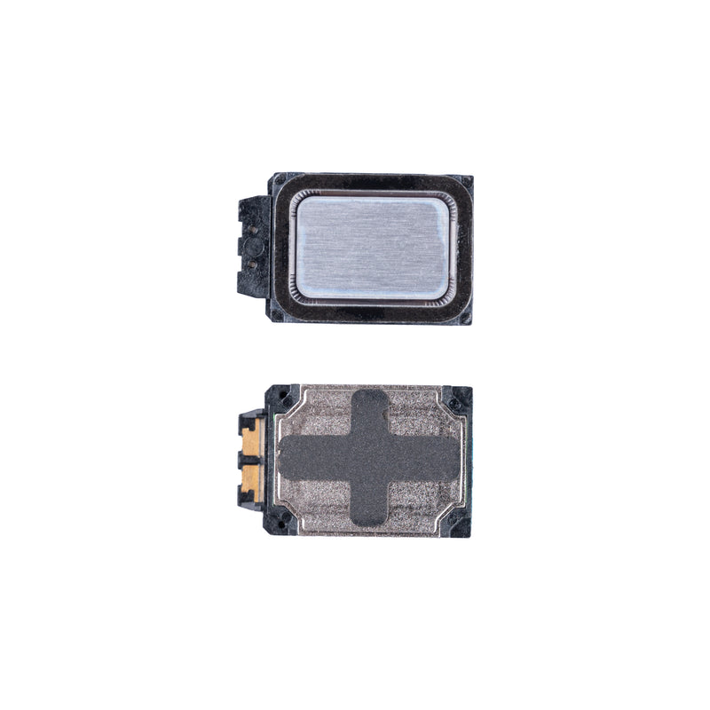 Samsung Galaxy A35 A356B Earspeaker OEM