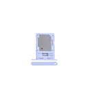 Samsung Galaxy A15 5G A156B Sim Card Holder Magical Blue OEM