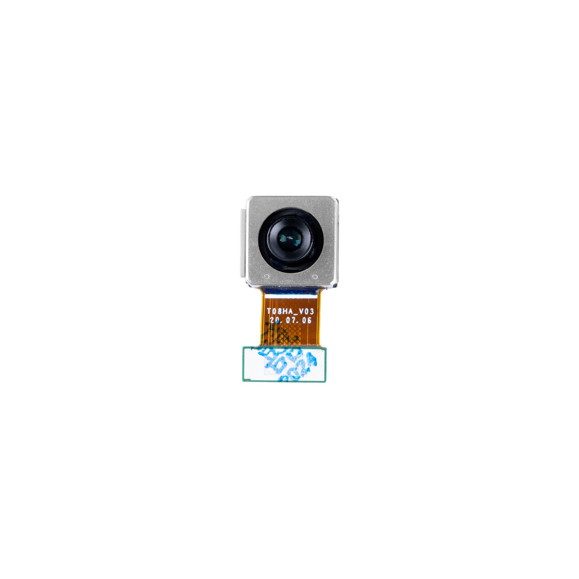 Samsung Galaxy S21 FE 5G G990B Back Camera 8MP Telephoto OEM