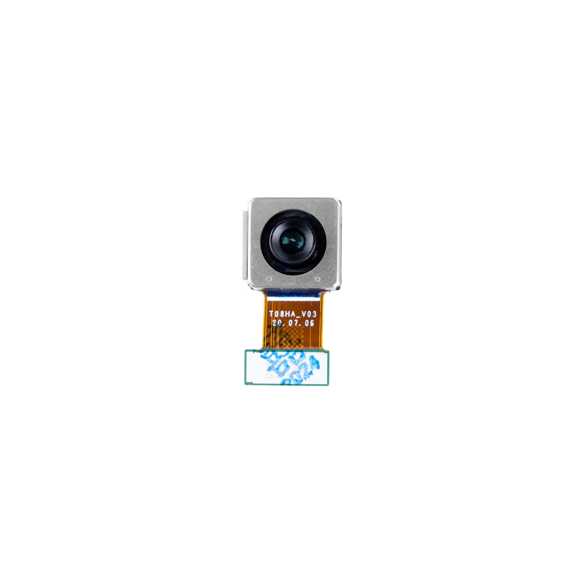 Samsung Galaxy S21 FE 5G G990B Back Camera 8MP Telephoto OEM