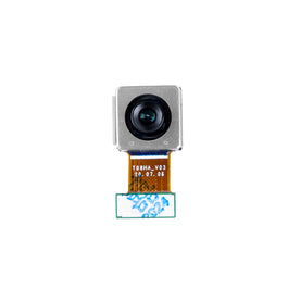Samsung Galaxy S21 FE 5G G990B Back Camera 8MP Telephoto OEM