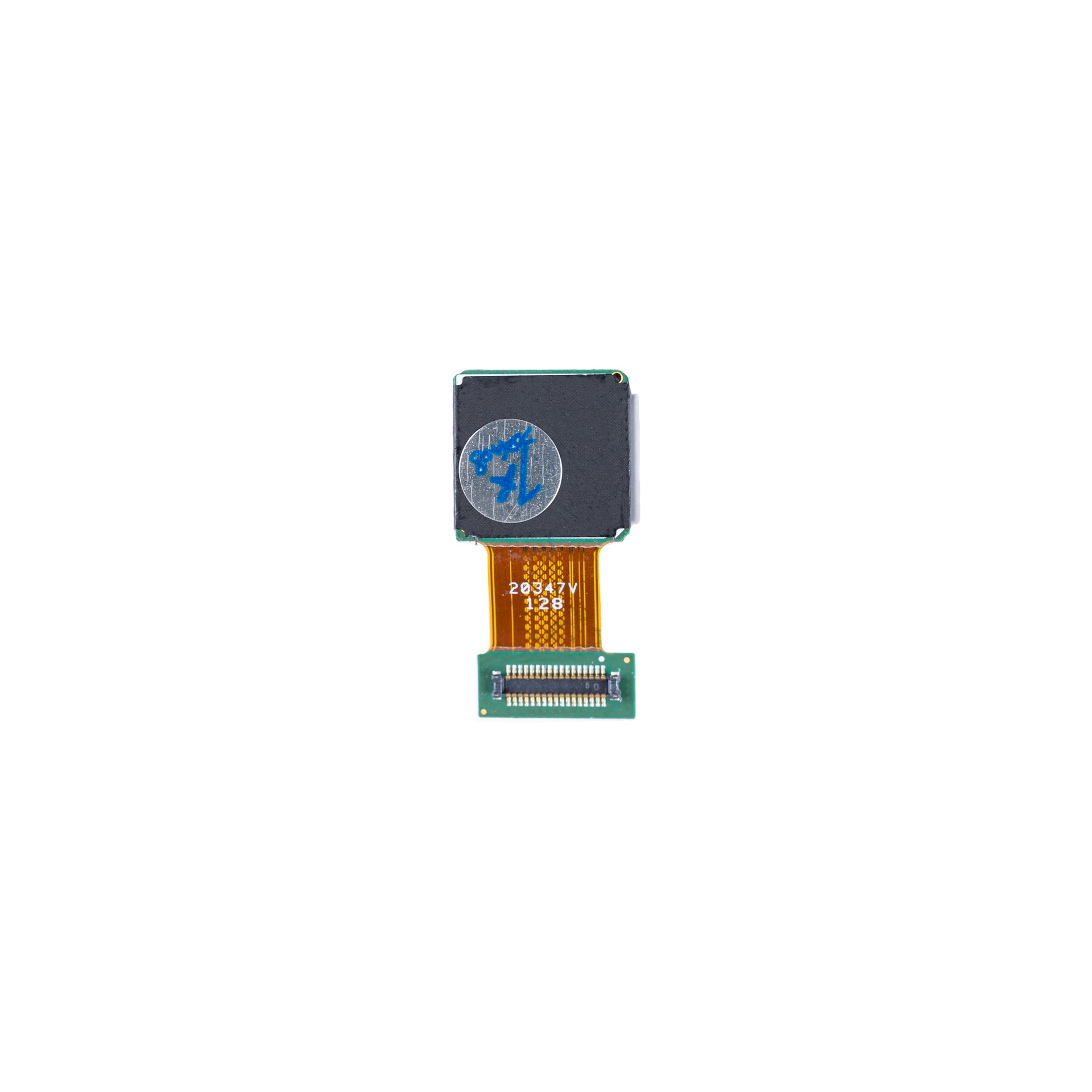 Samsung Galaxy S21 FE 5G G990B Back Camera 8MP Telephoto OEM