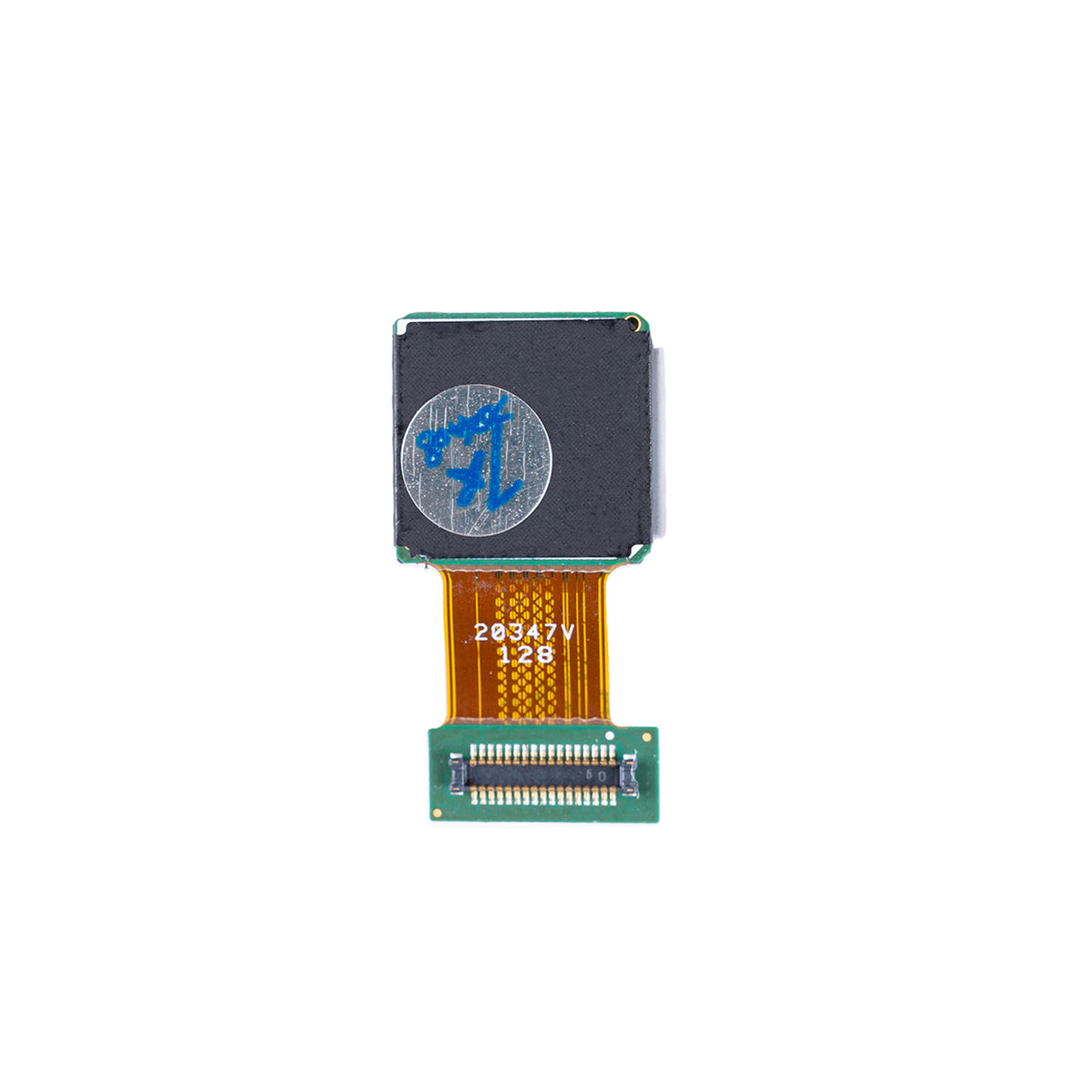 Samsung Galaxy S21 FE 5G G990B Back Camera 8MP Telephoto OEM