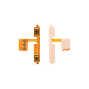 Samsung Galaxy A15 5G A156B Volume Flex OEM