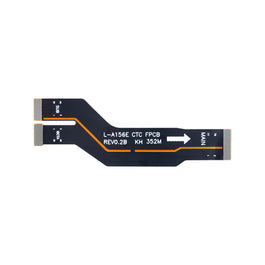 Samsung Galaxy A15 4G A155F, A15 5G A156B Main Flex OEM