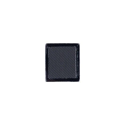 Samsung Galaxy A15 5G A156B Earspeaker OEM