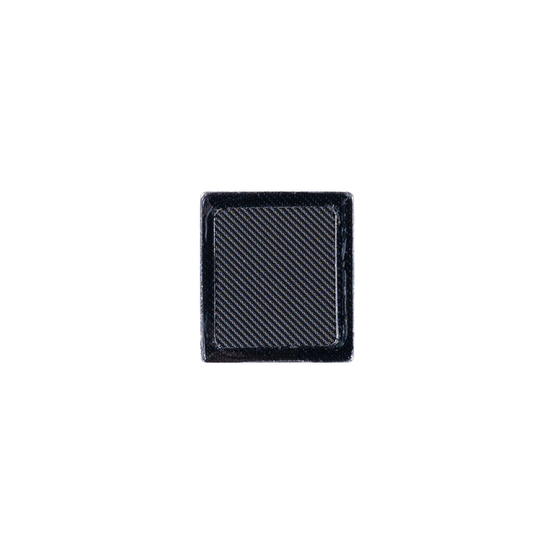 Samsung Galaxy A15 5G A156B Earspeaker OEM