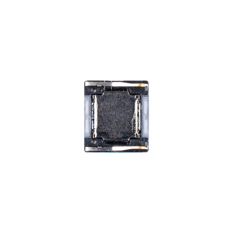 Samsung Galaxy A15 5G A156B Earspeaker OEM