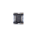 Samsung Galaxy A15 5G A156B Earspeaker OEM