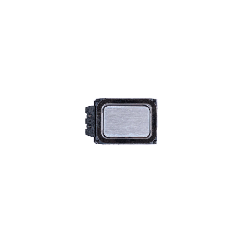 Samsung Galaxy A25 A256B Loudspeaker OEM