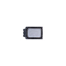 Samsung Galaxy A25 A256B Loudspeaker OEM