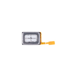 Samsung Galaxy A25 A256B, A33 5G A336B Earspeaker OEM